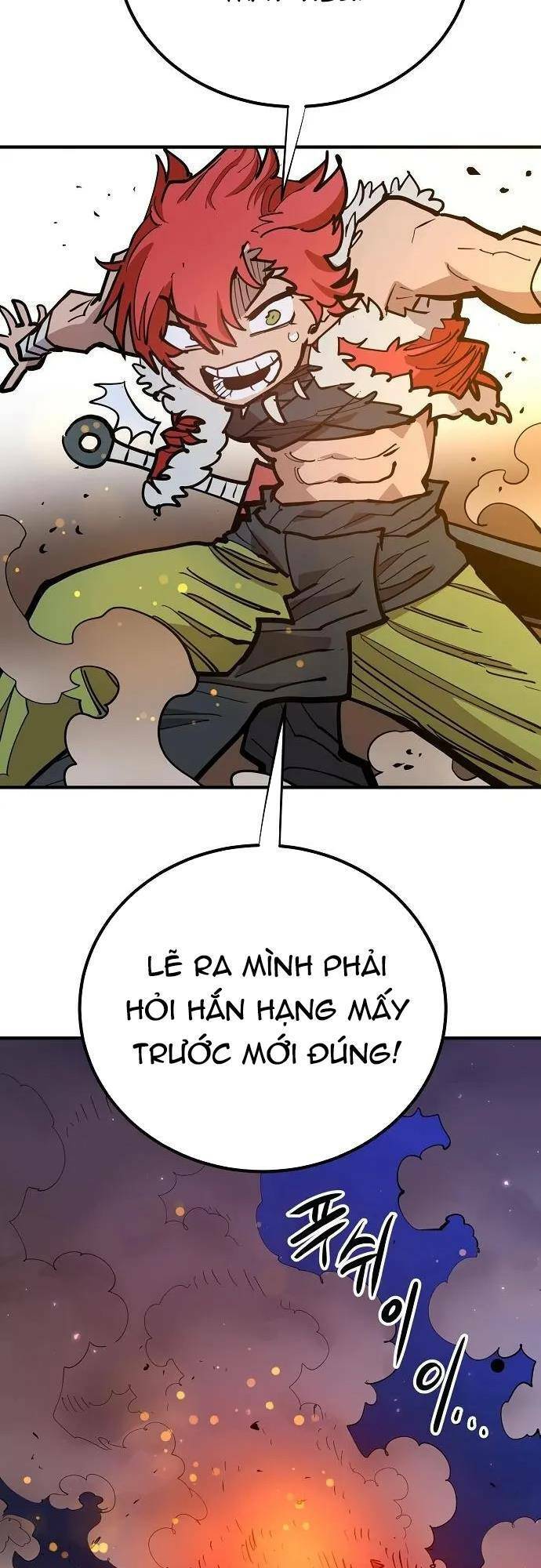 Player Chapter 173 - Trang 2