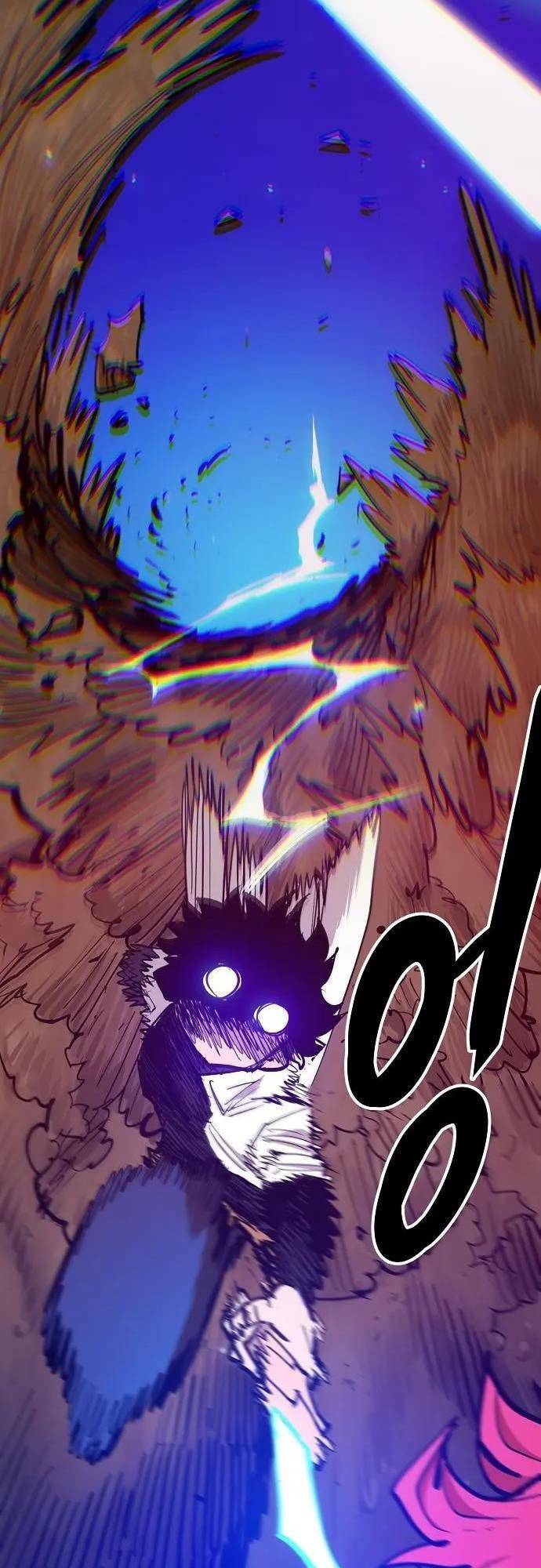 Player Chapter 173 - Trang 2