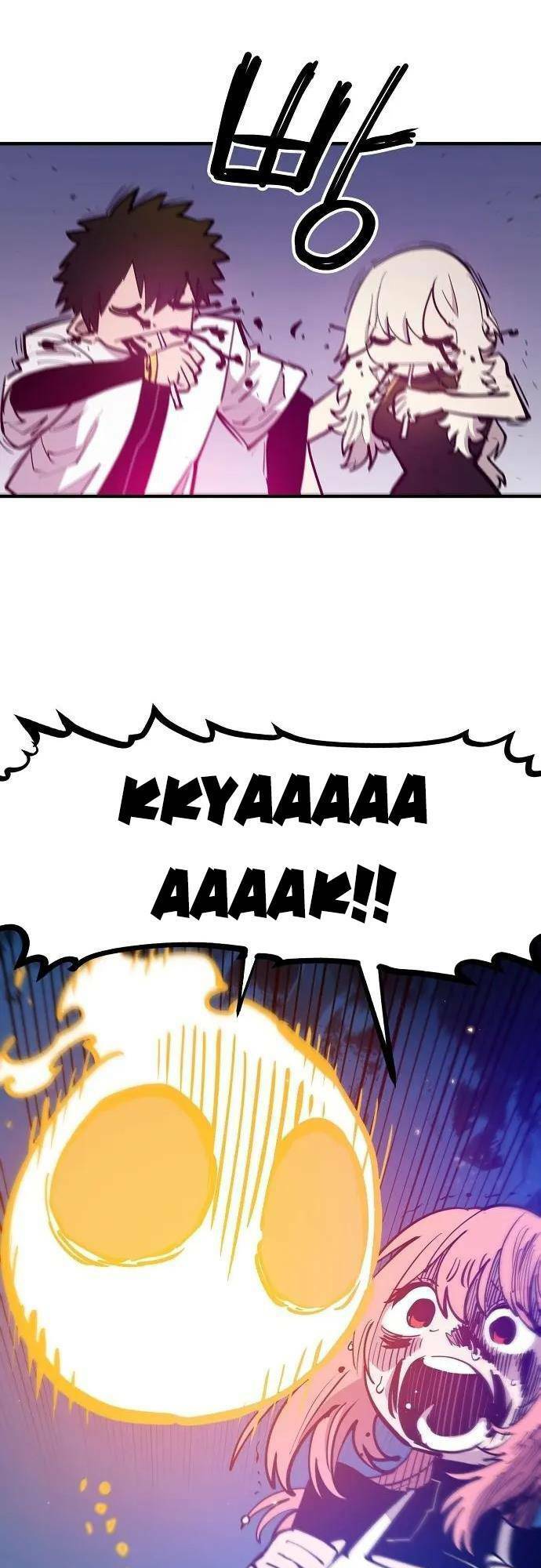 Player Chapter 173 - Trang 2