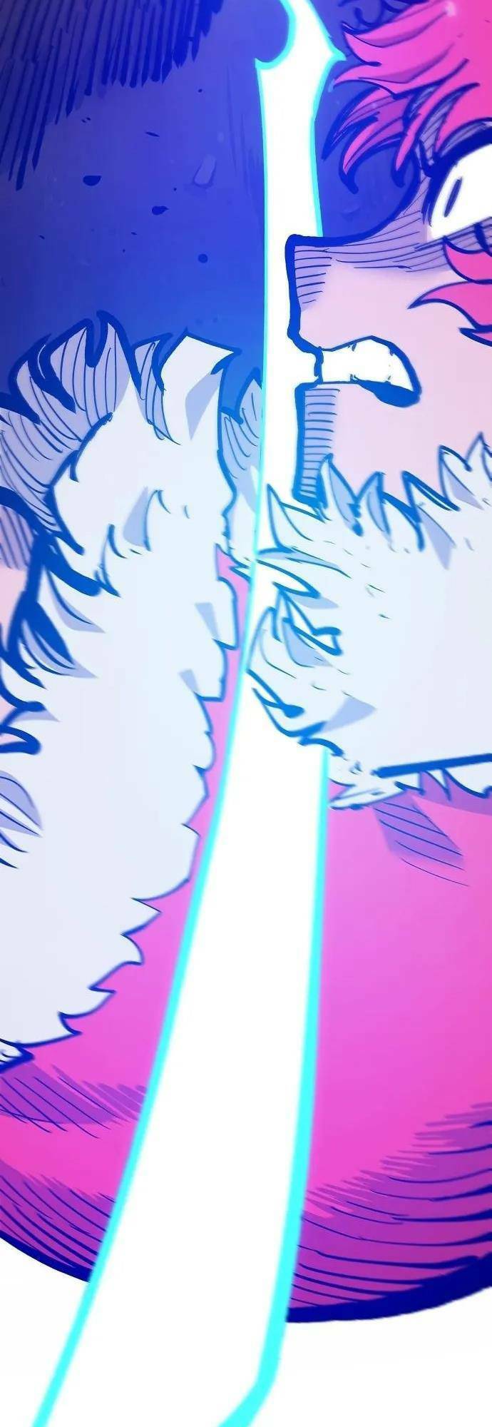 Player Chapter 173 - Trang 2