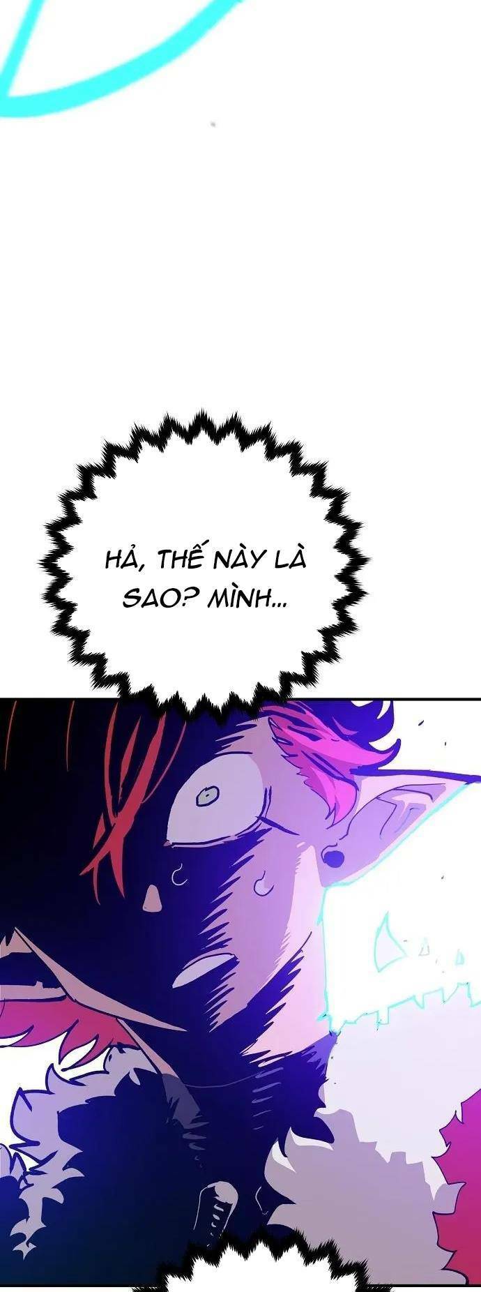 Player Chapter 173 - Trang 2