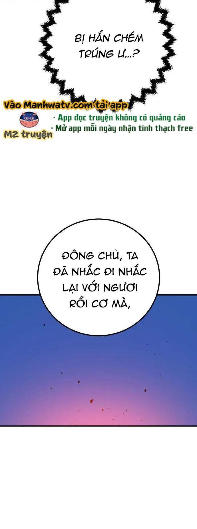 Player Chapter 173 - Trang 2