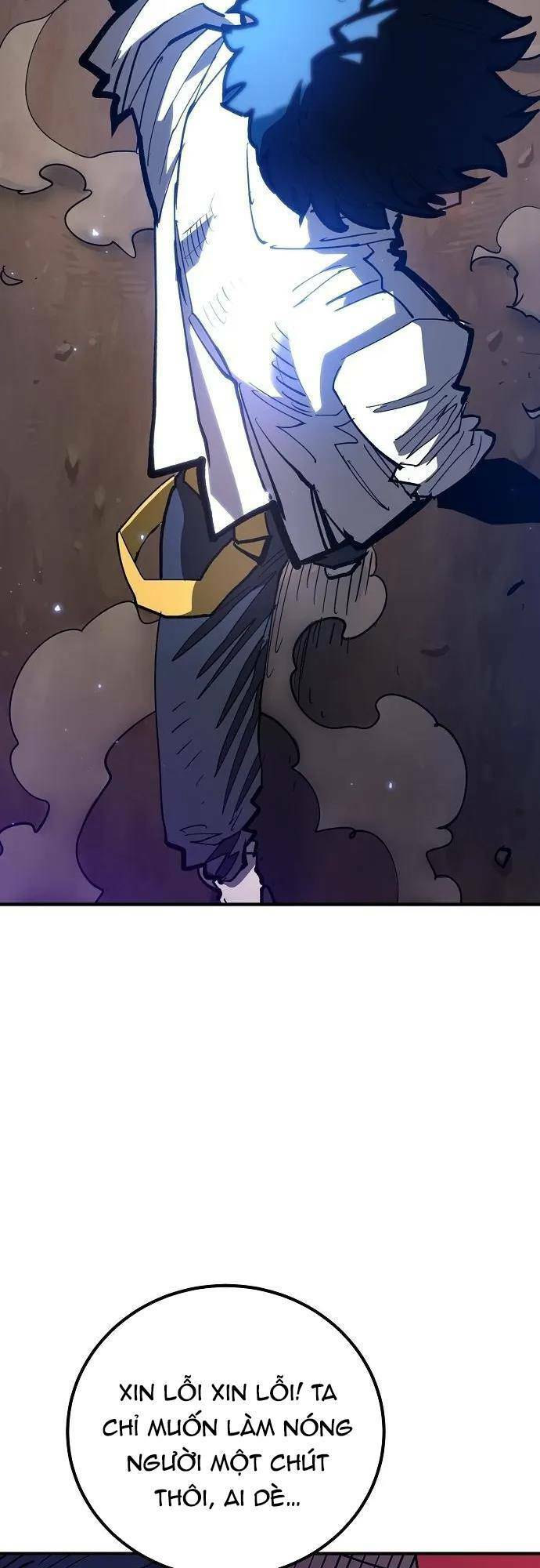 Player Chapter 173 - Trang 2