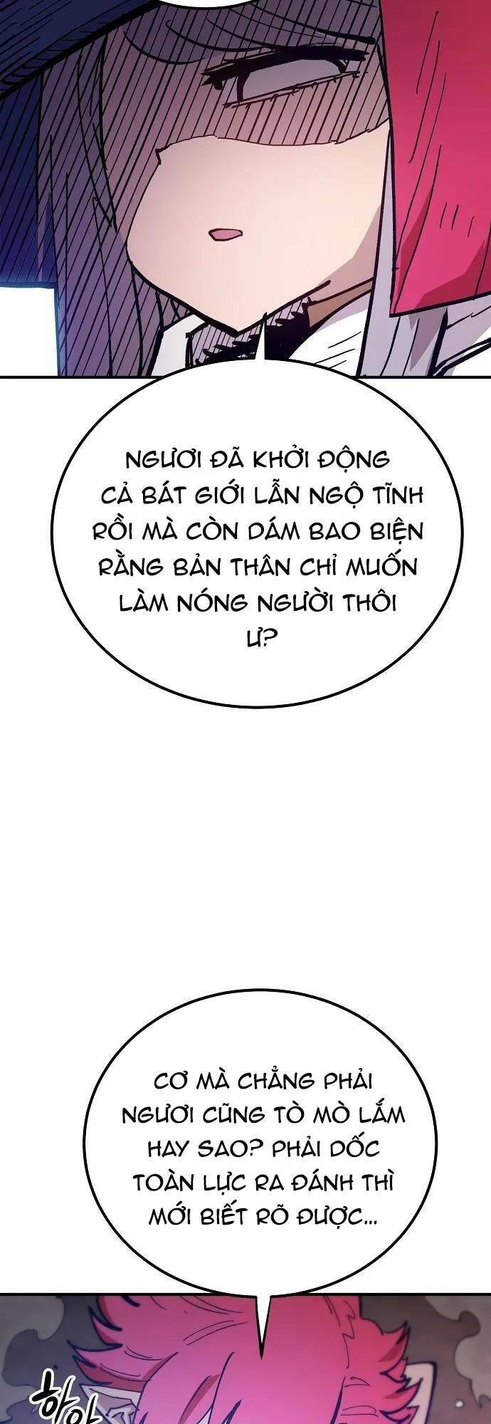 Player Chapter 173 - Trang 2