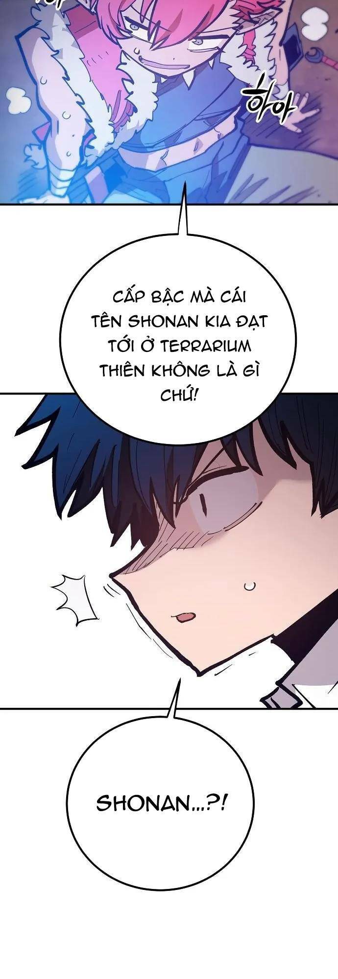 Player Chapter 173 - Trang 2