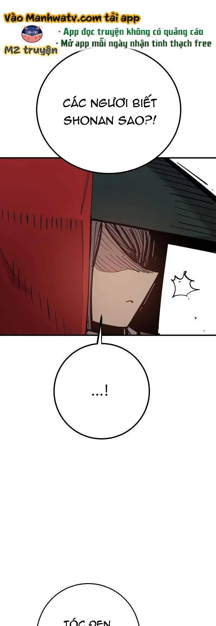 Player Chapter 173 - Trang 2