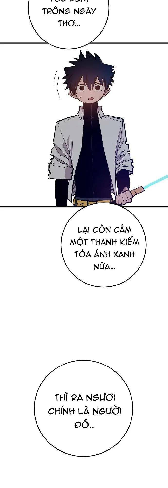 Player Chapter 173 - Trang 2