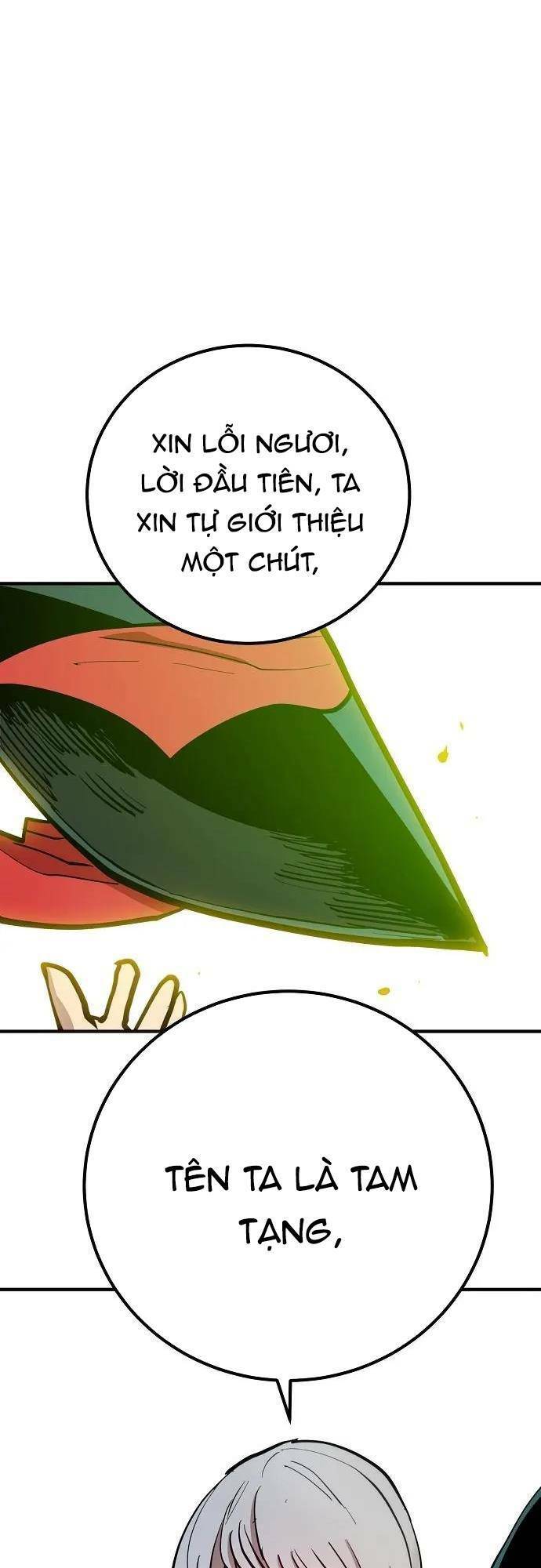 Player Chapter 173 - Trang 2