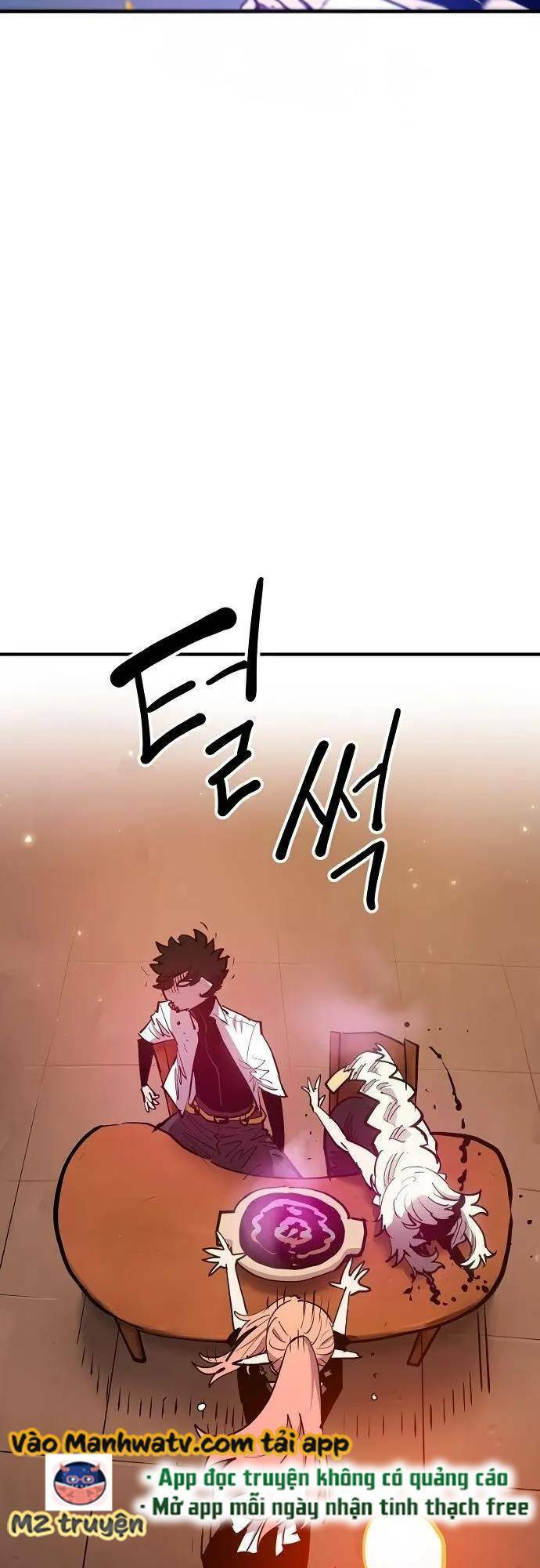 Player Chapter 173 - Trang 2