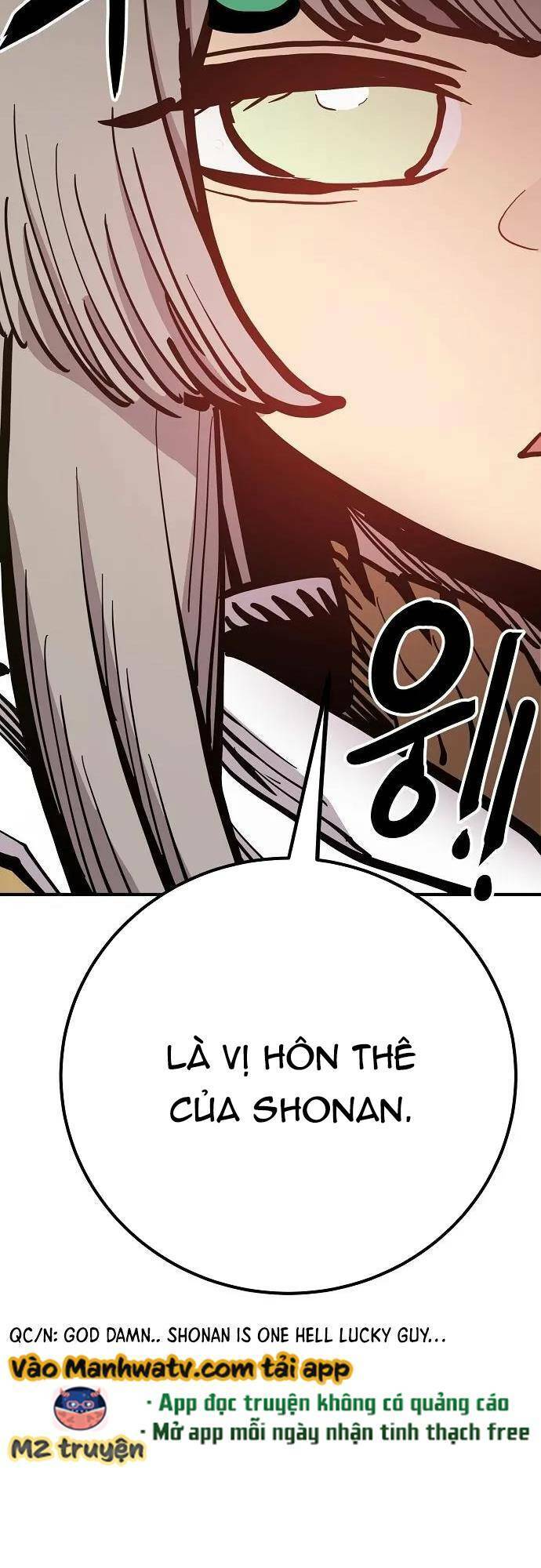 Player Chapter 173 - Trang 2