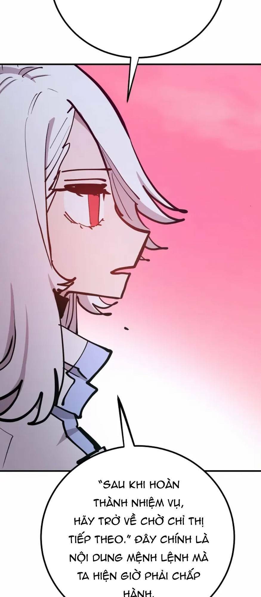 Player Chapter 174 - Trang 2