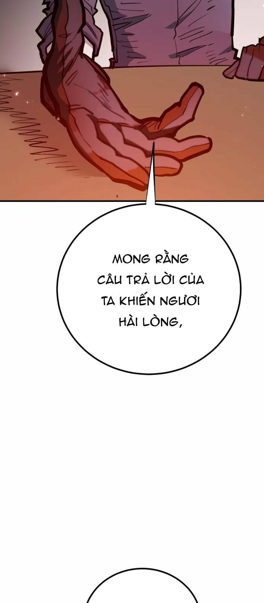 Player Chapter 174 - Trang 2