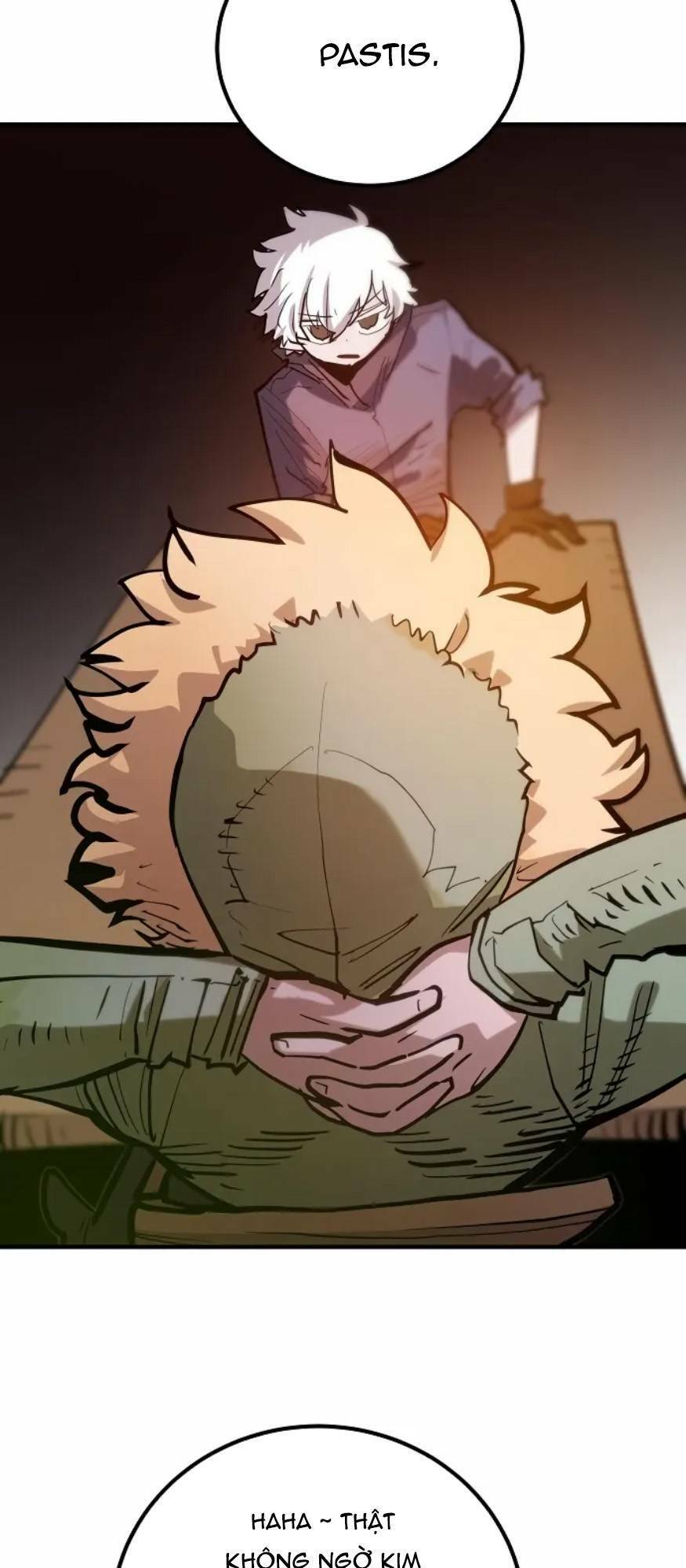 Player Chapter 174 - Trang 2