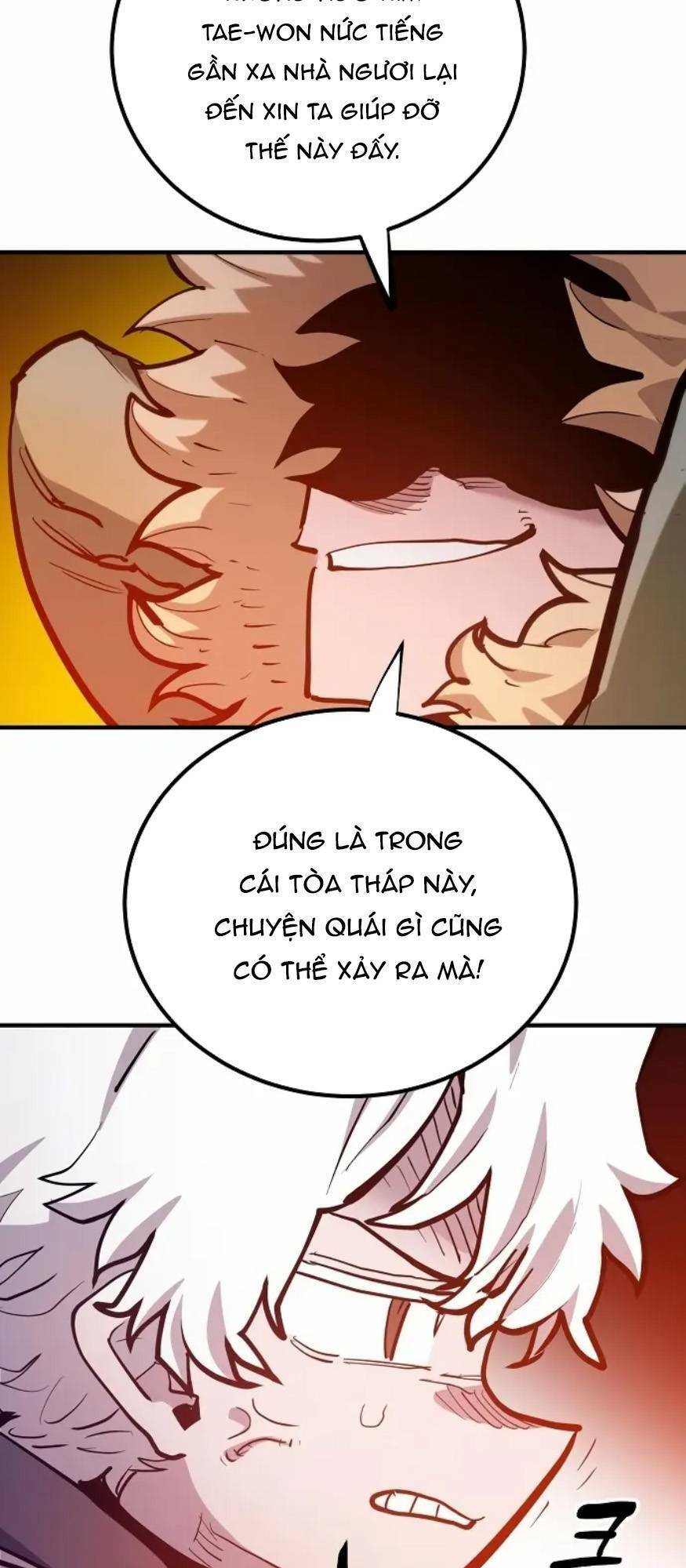 Player Chapter 174 - Trang 2