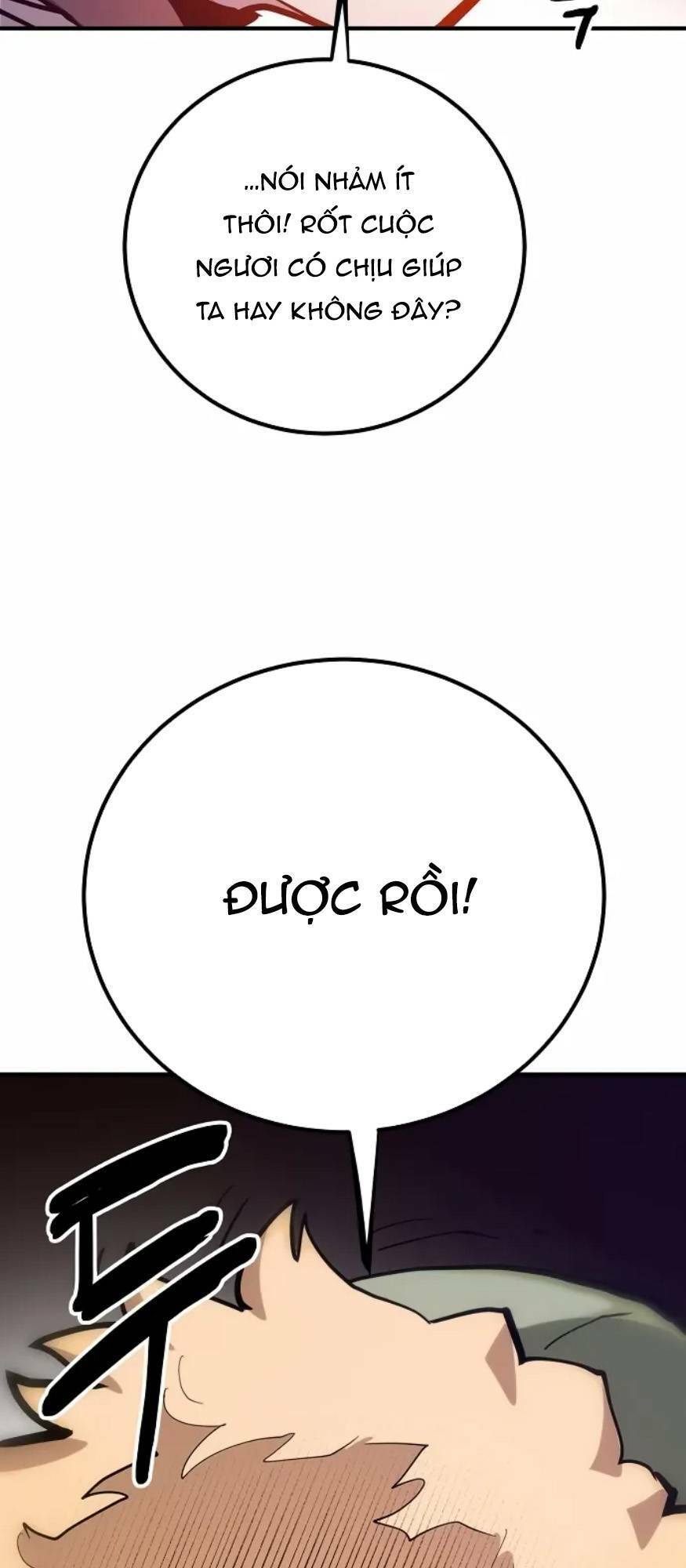 Player Chapter 174 - Trang 2