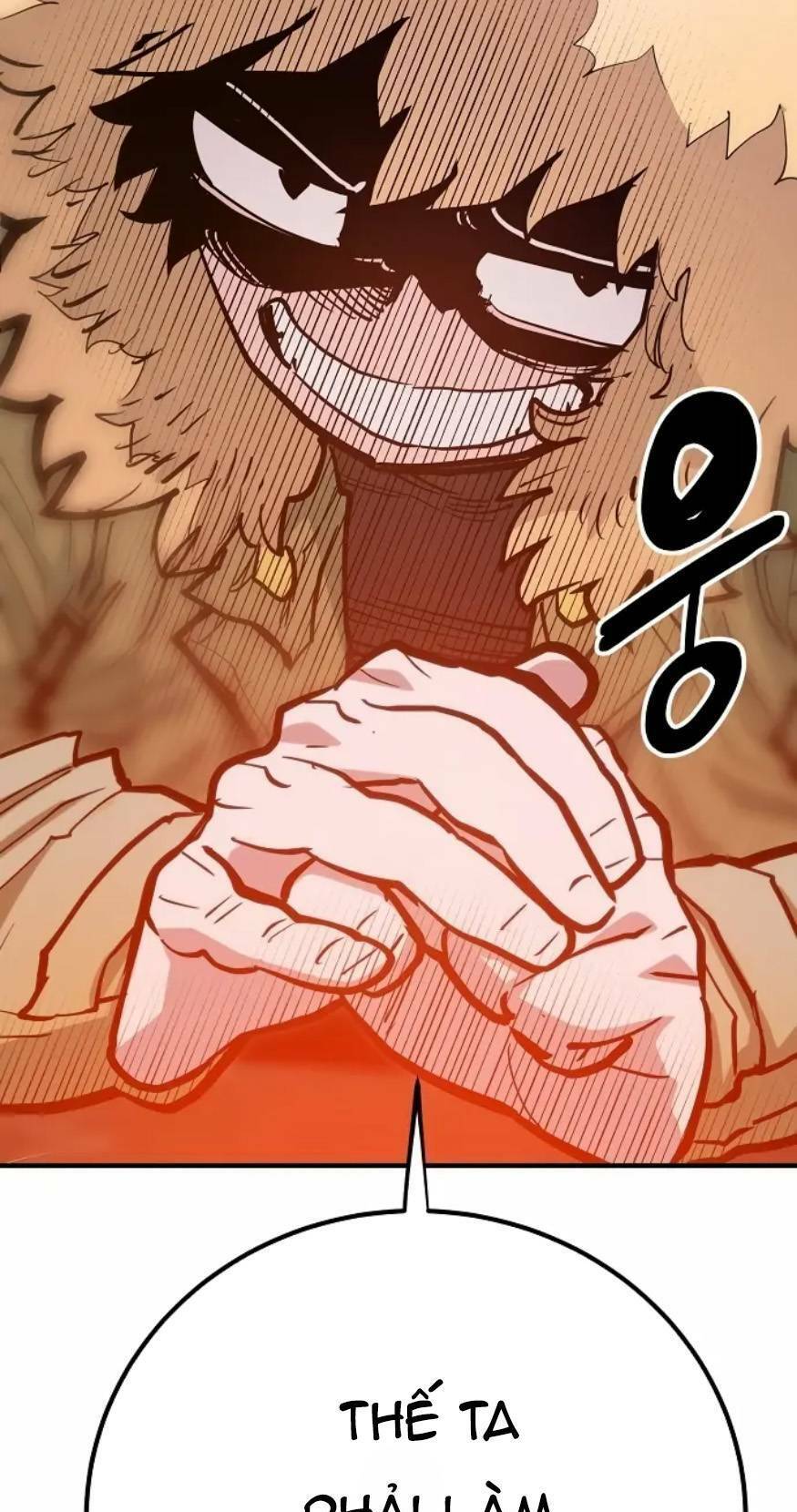 Player Chapter 174 - Trang 2