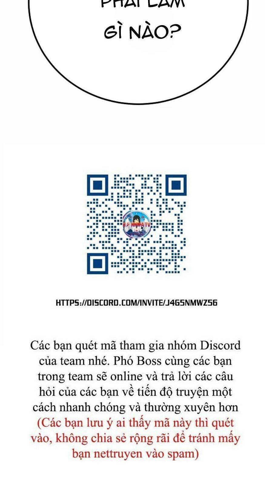 Player Chapter 174 - Trang 2