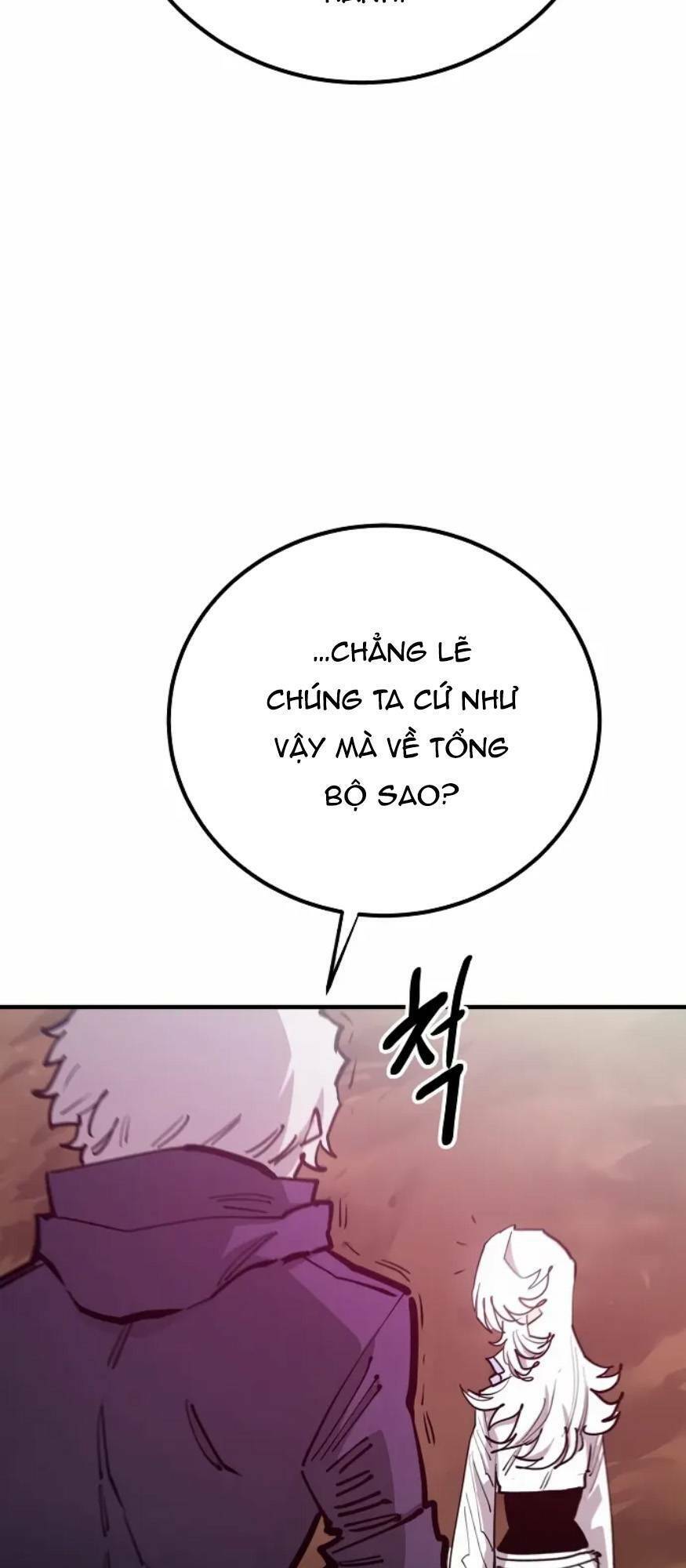 Player Chapter 174 - Trang 2