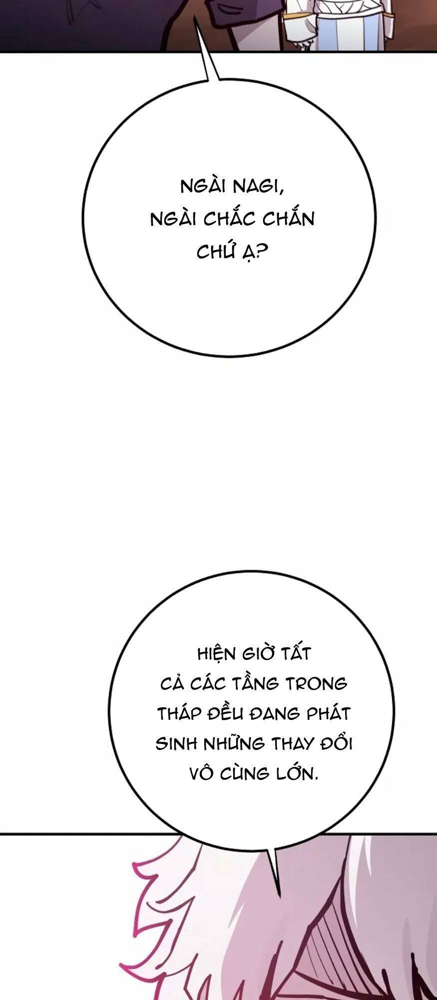 Player Chapter 174 - Trang 2