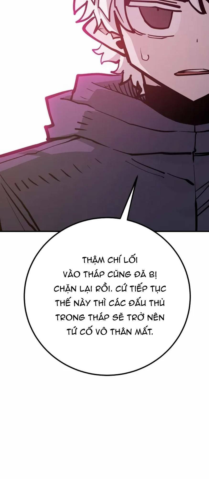 Player Chapter 174 - Trang 2