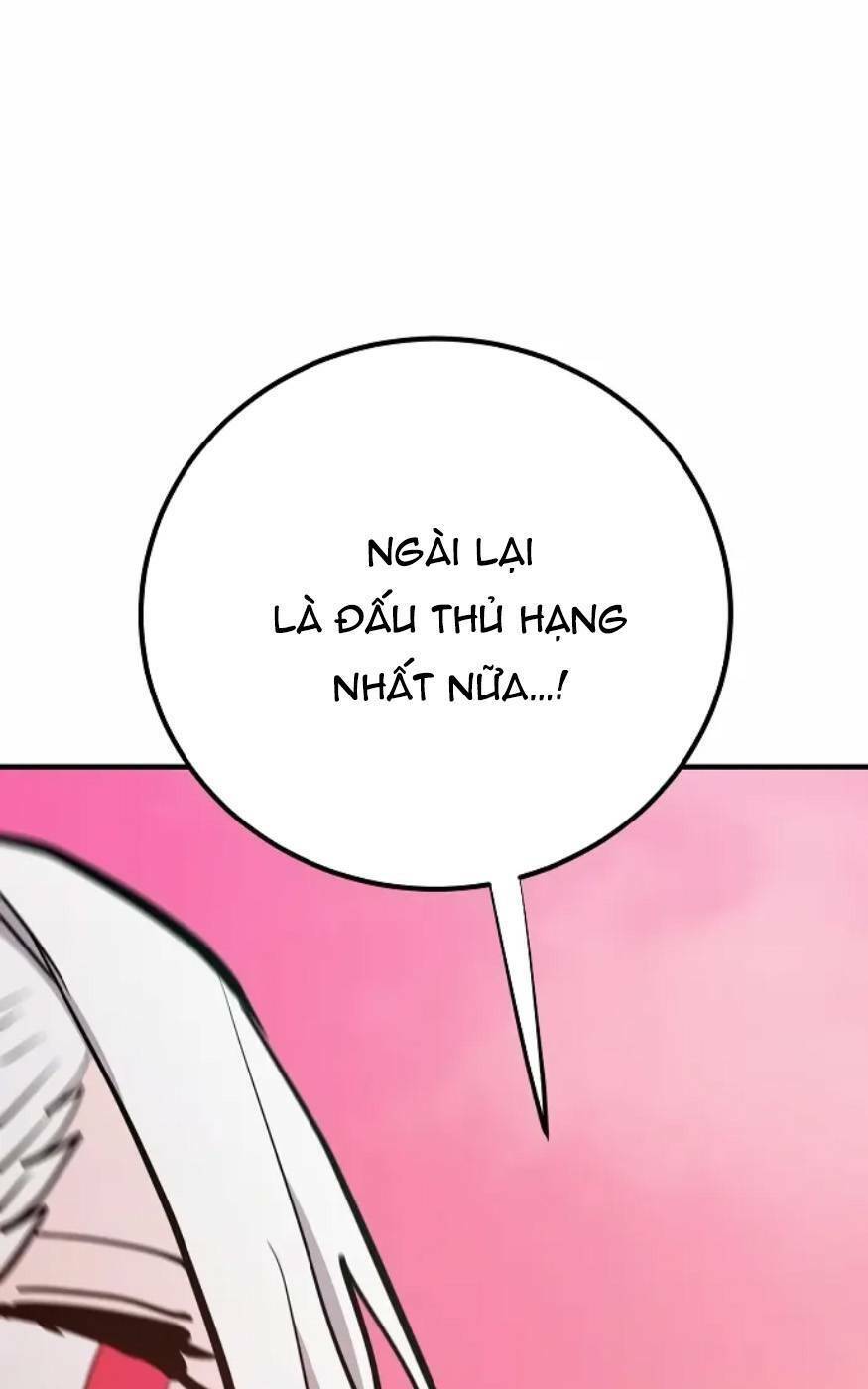 Player Chapter 174 - Trang 2