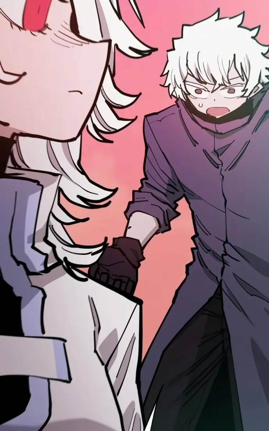 Player Chapter 174 - Trang 2