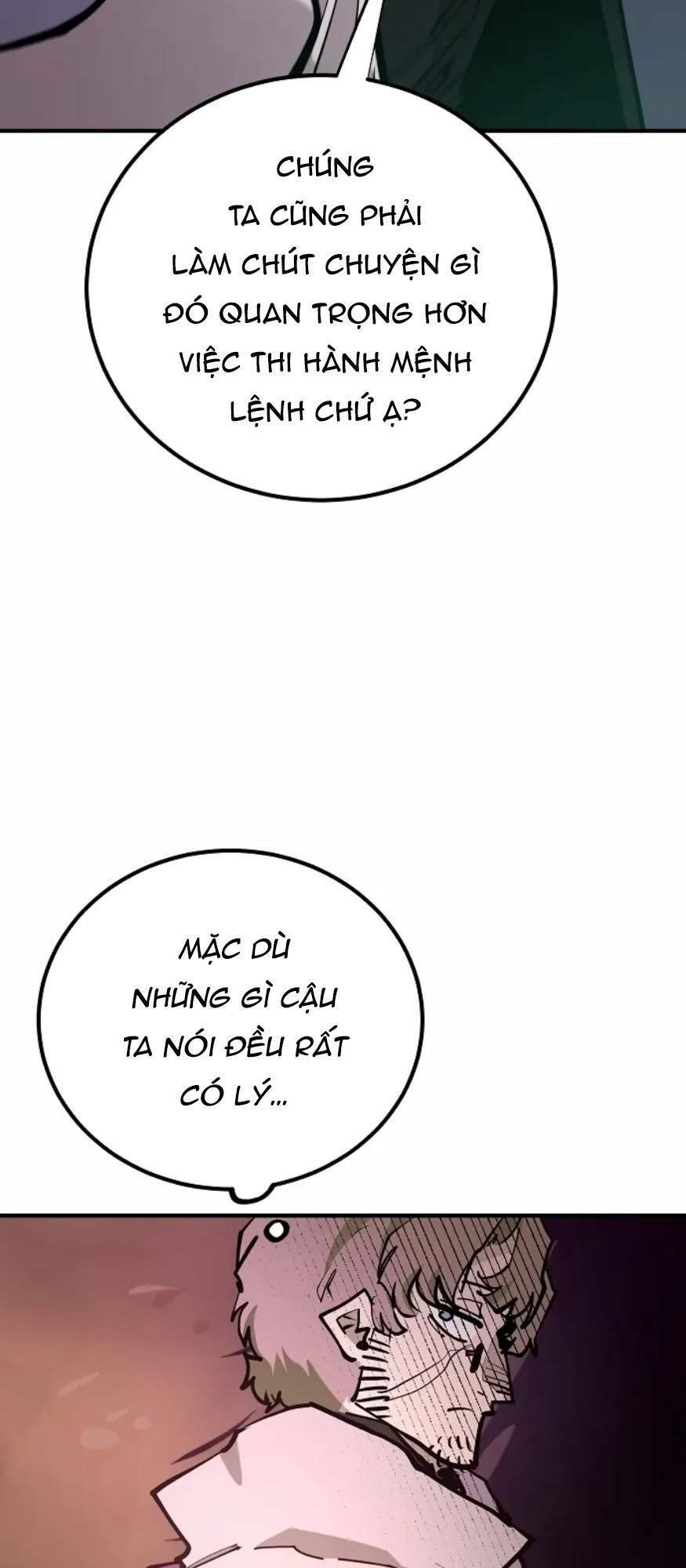 Player Chapter 174 - Trang 2