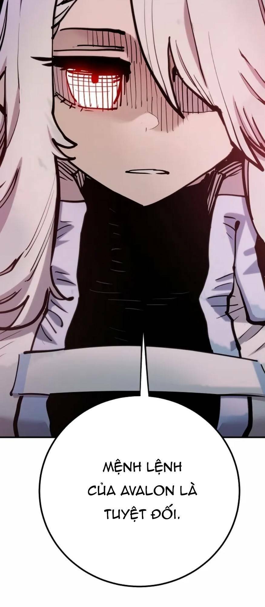 Player Chapter 174 - Trang 2