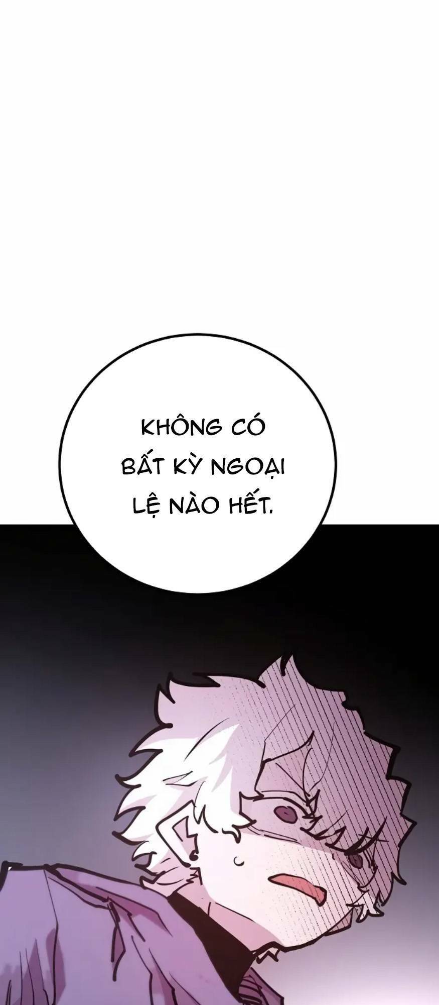 Player Chapter 174 - Trang 2