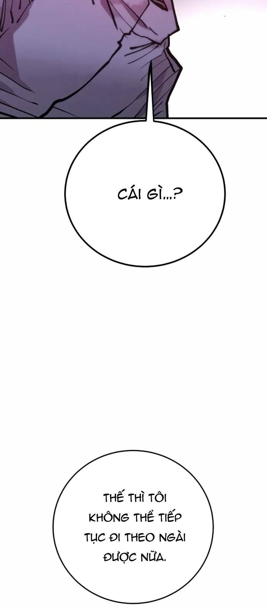 Player Chapter 174 - Trang 2