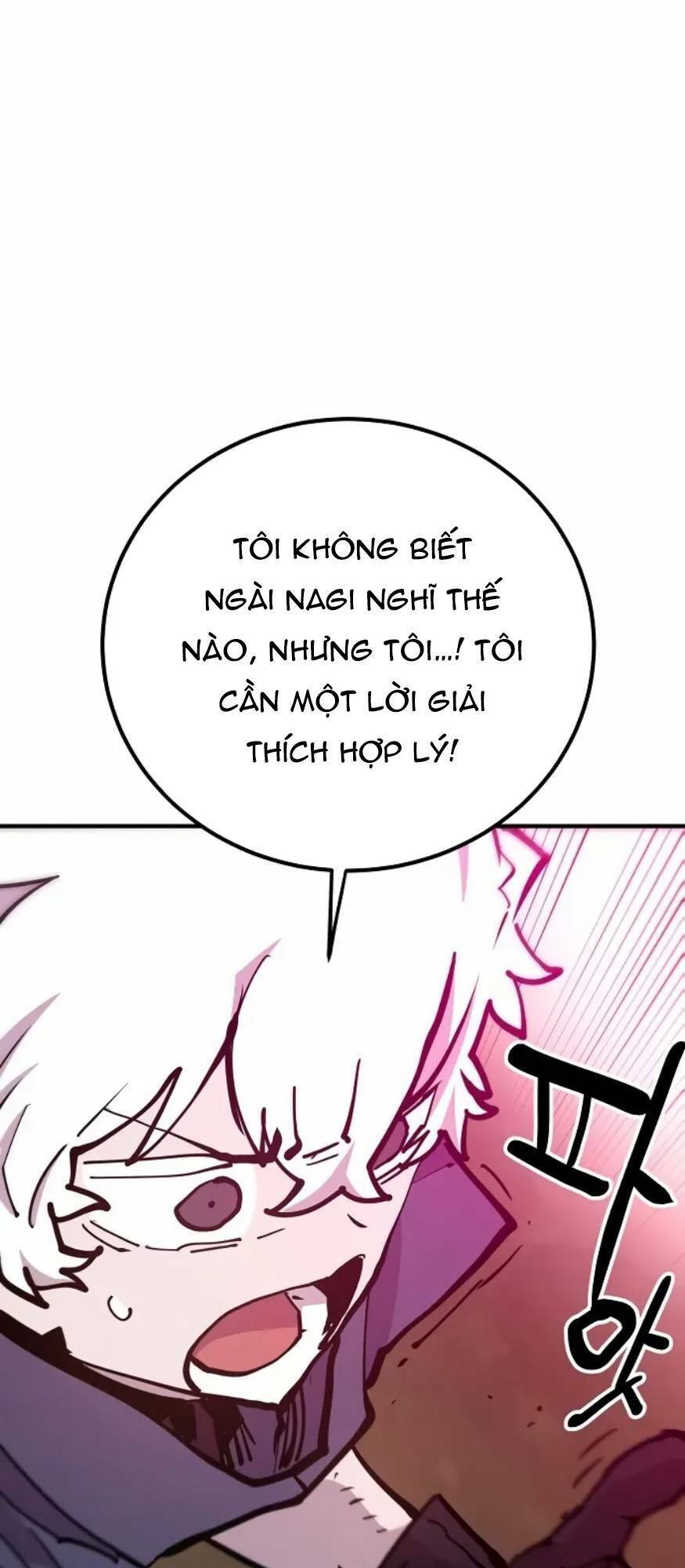 Player Chapter 174 - Trang 2