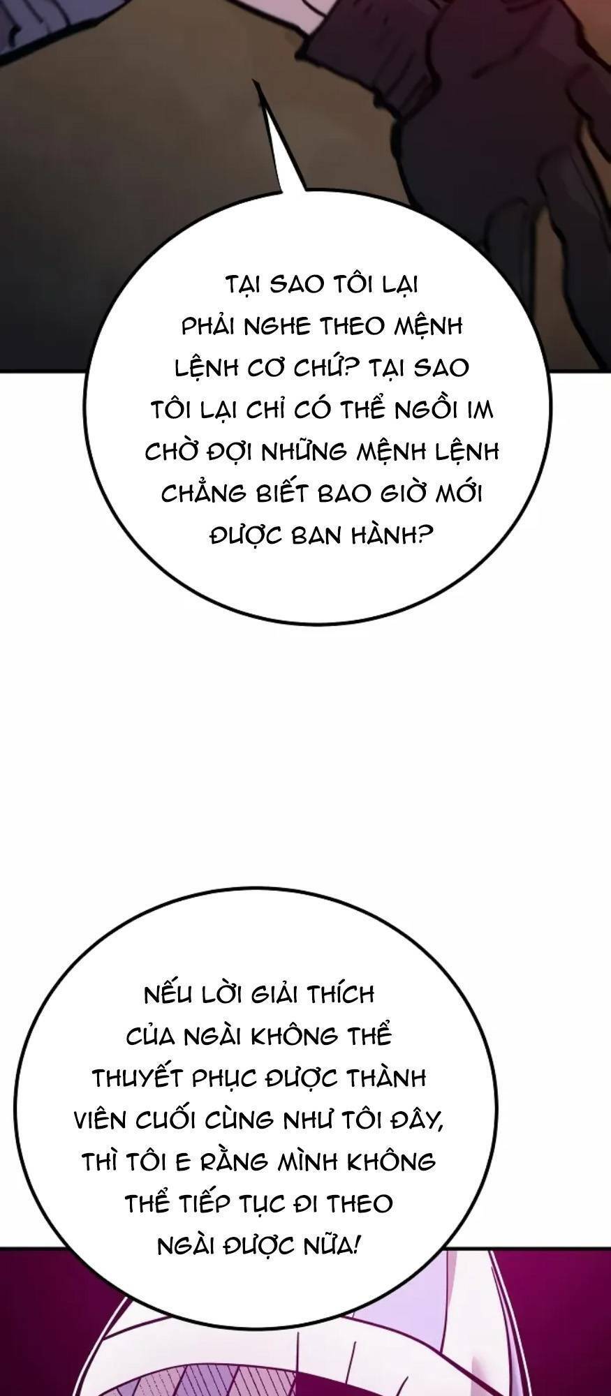 Player Chapter 174 - Trang 2