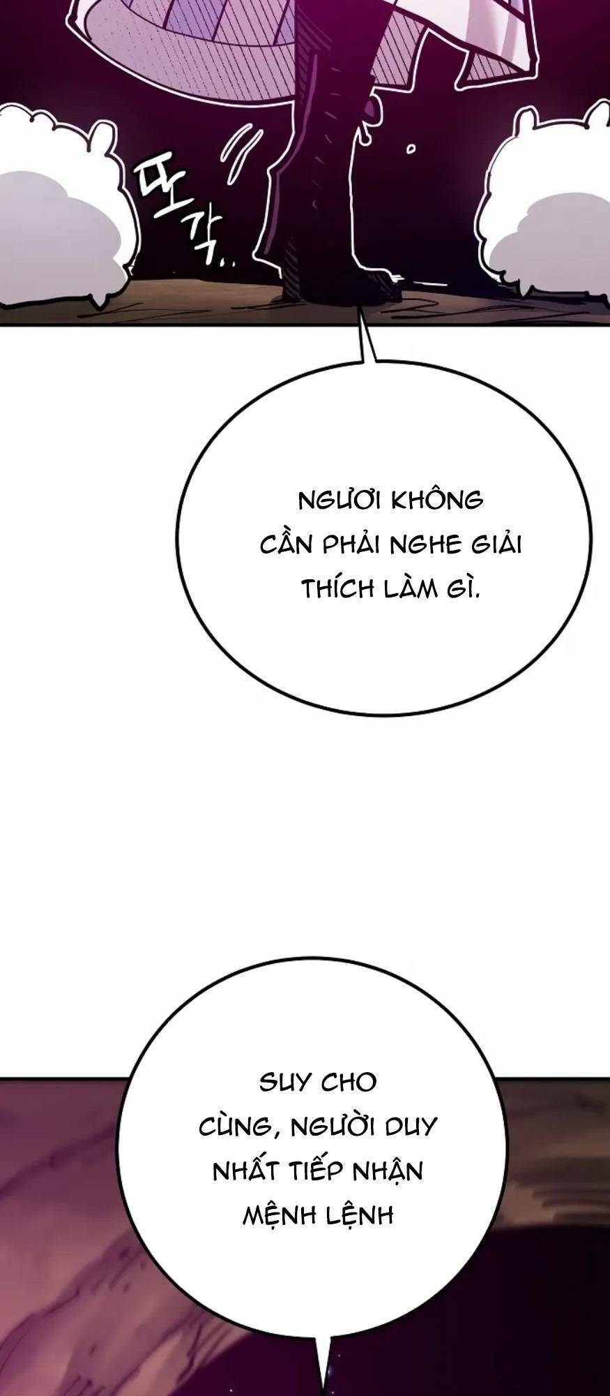 Player Chapter 174 - Trang 2