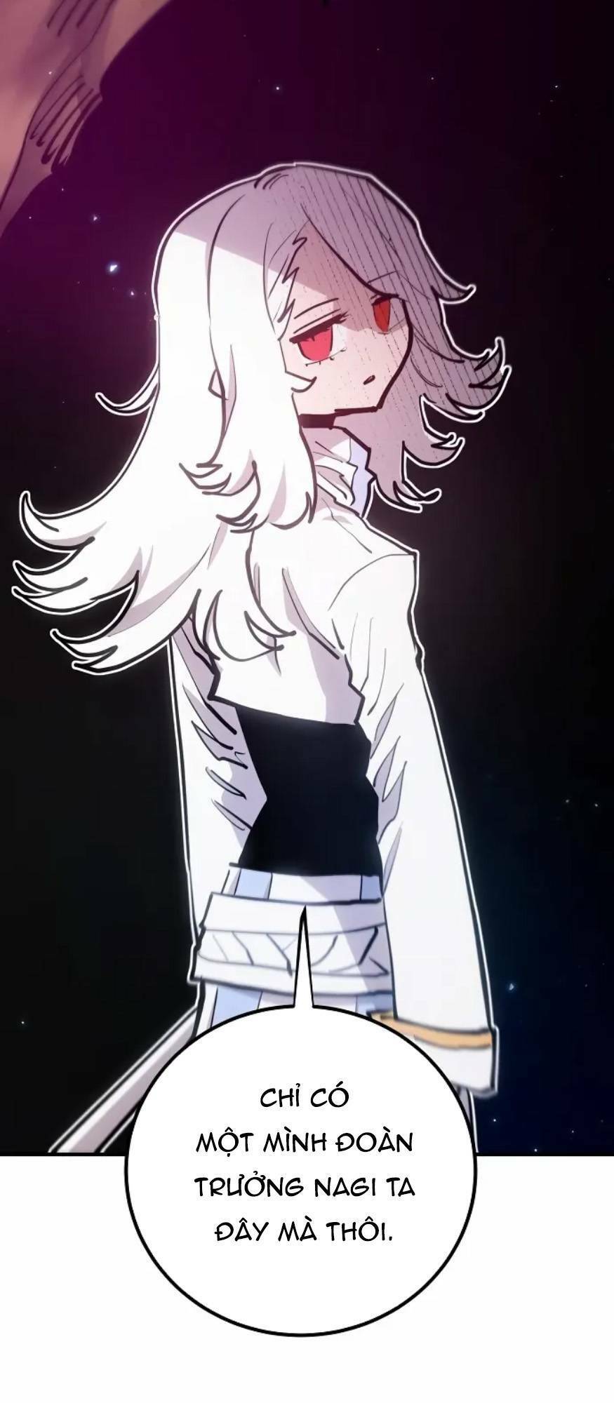 Player Chapter 174 - Trang 2