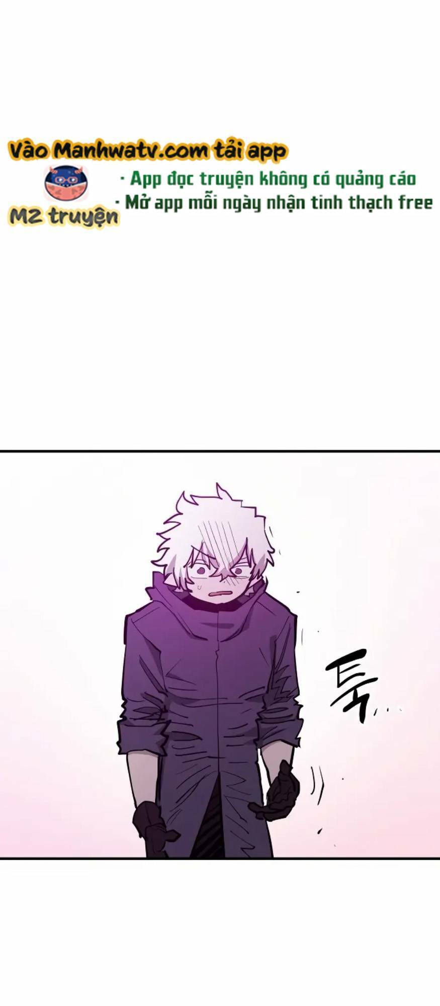 Player Chapter 174 - Trang 2