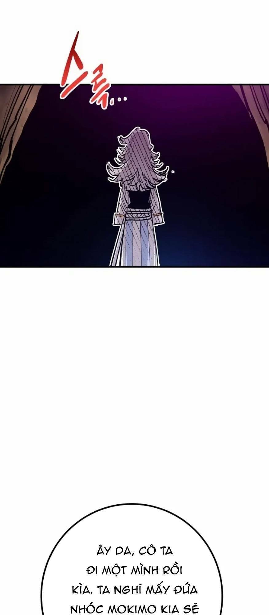 Player Chapter 174 - Trang 2