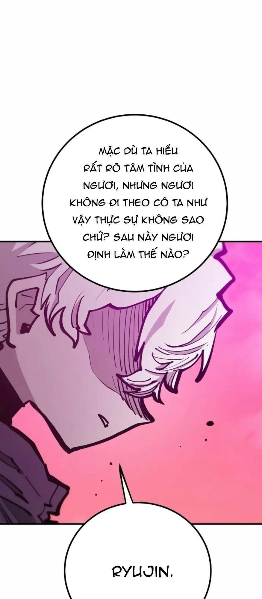 Player Chapter 174 - Trang 2