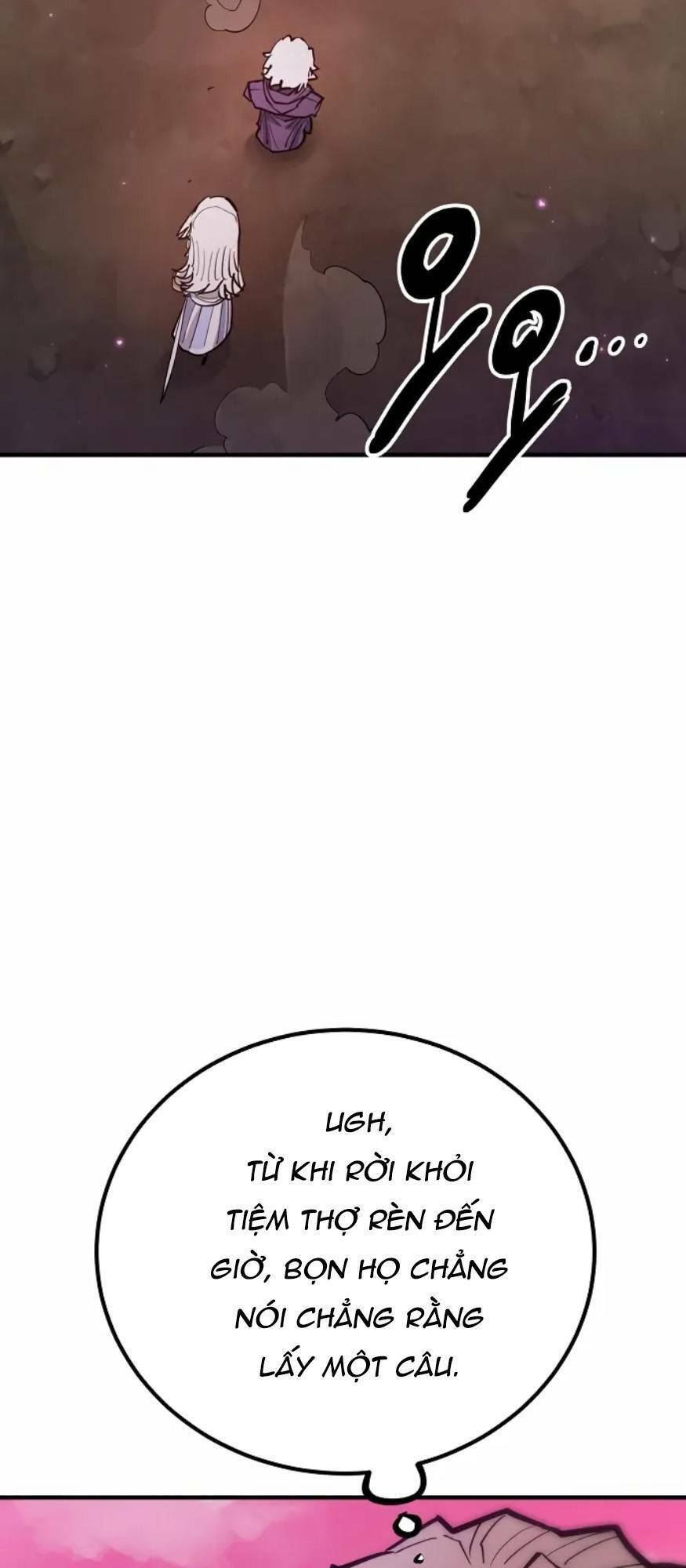 Player Chapter 174 - Trang 2