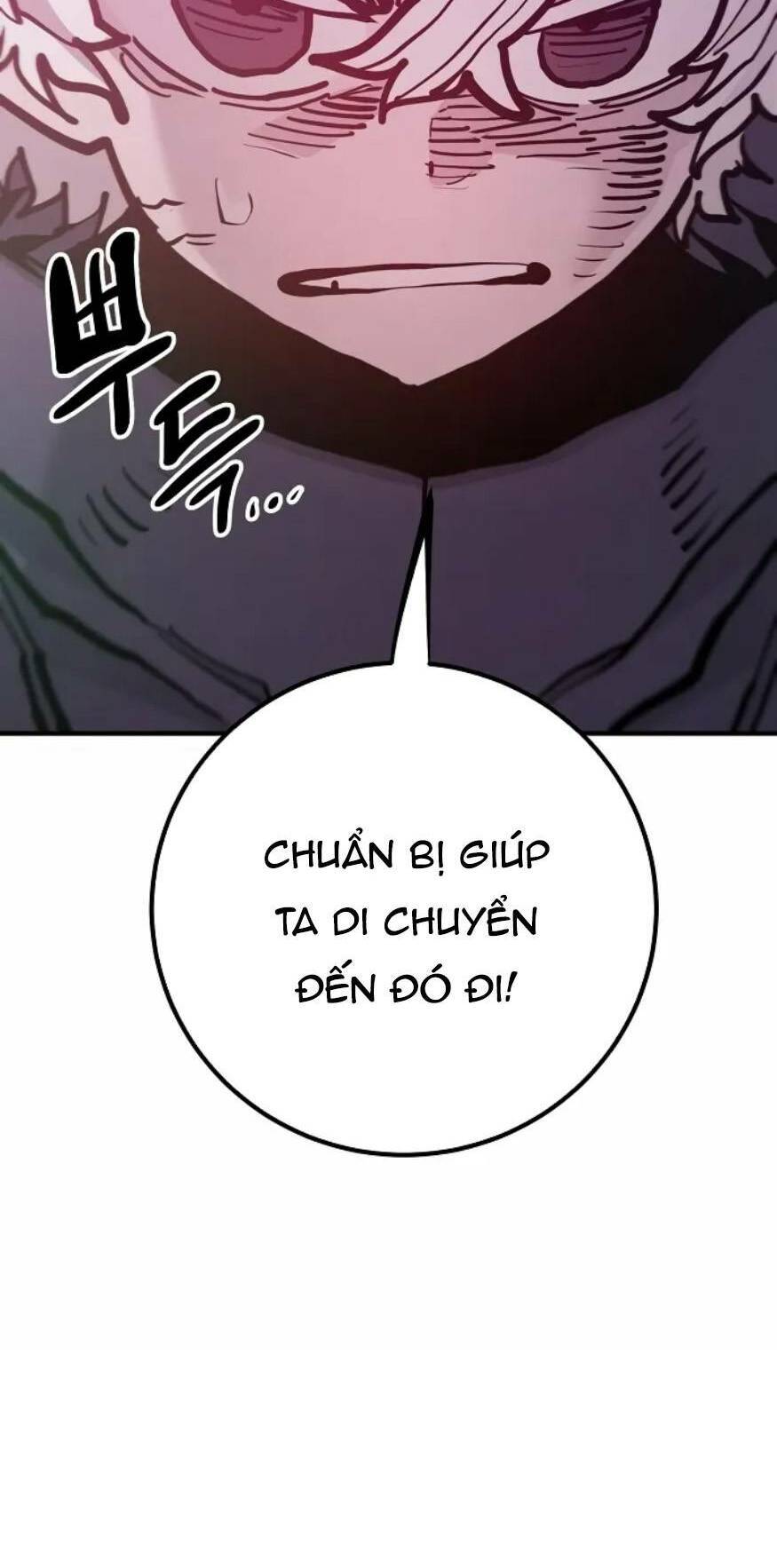 Player Chapter 174 - Trang 2