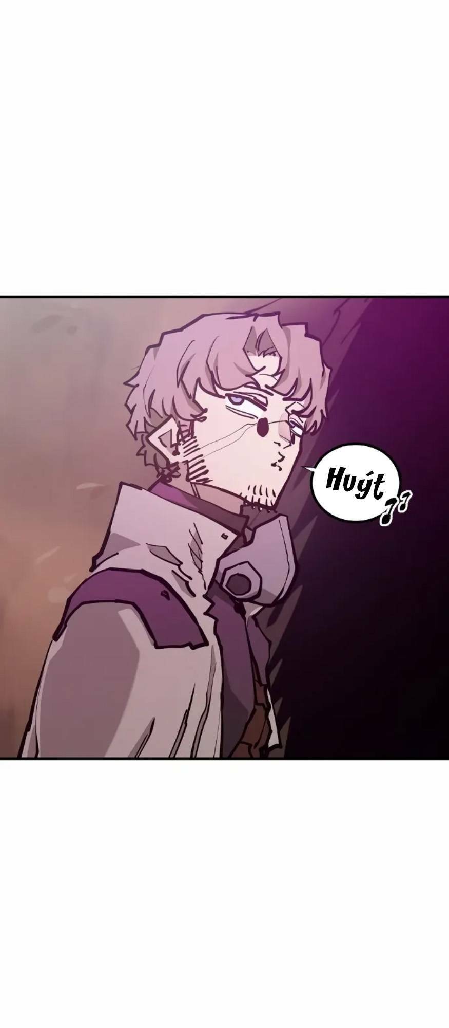 Player Chapter 174 - Trang 2