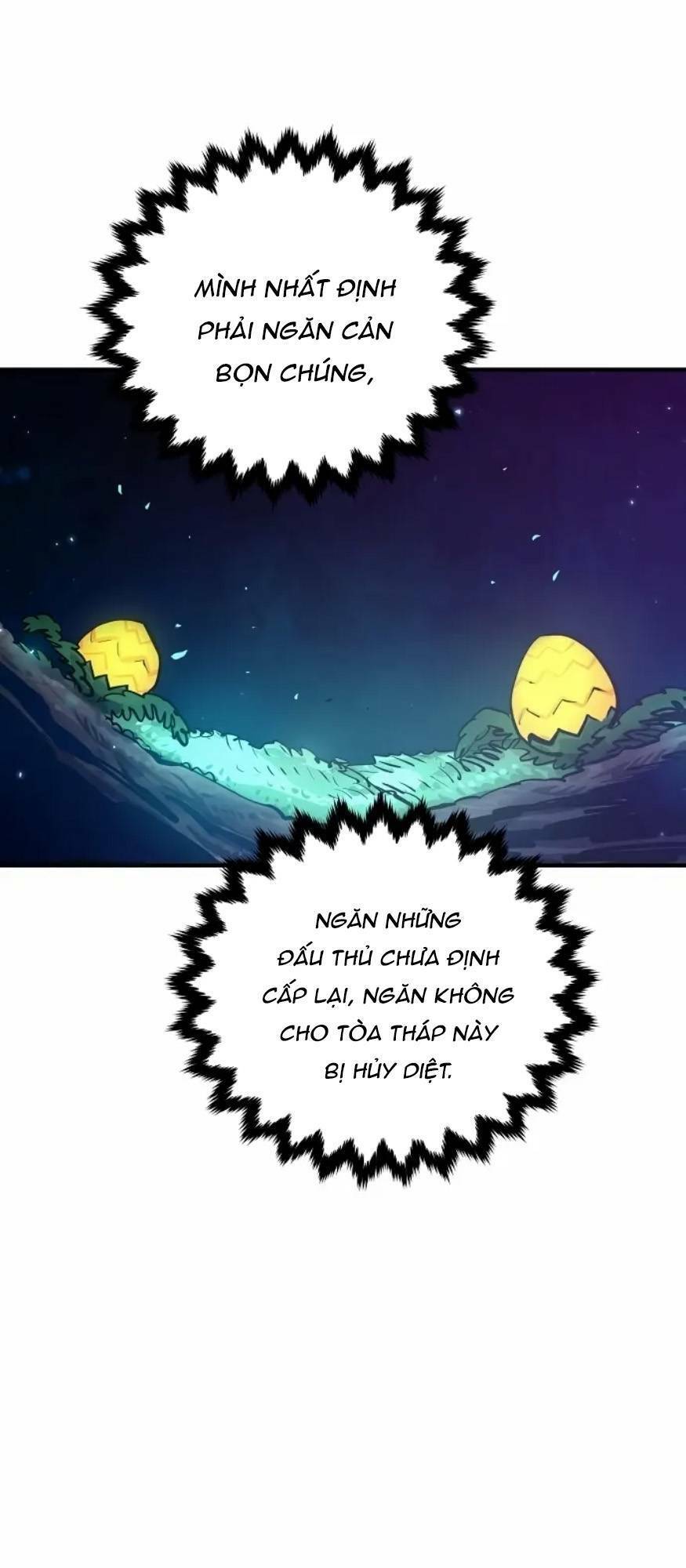 Player Chapter 174 - Trang 2