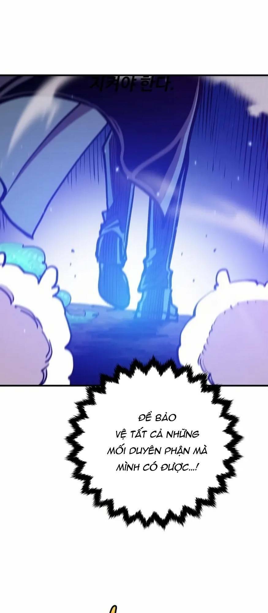 Player Chapter 174 - Trang 2