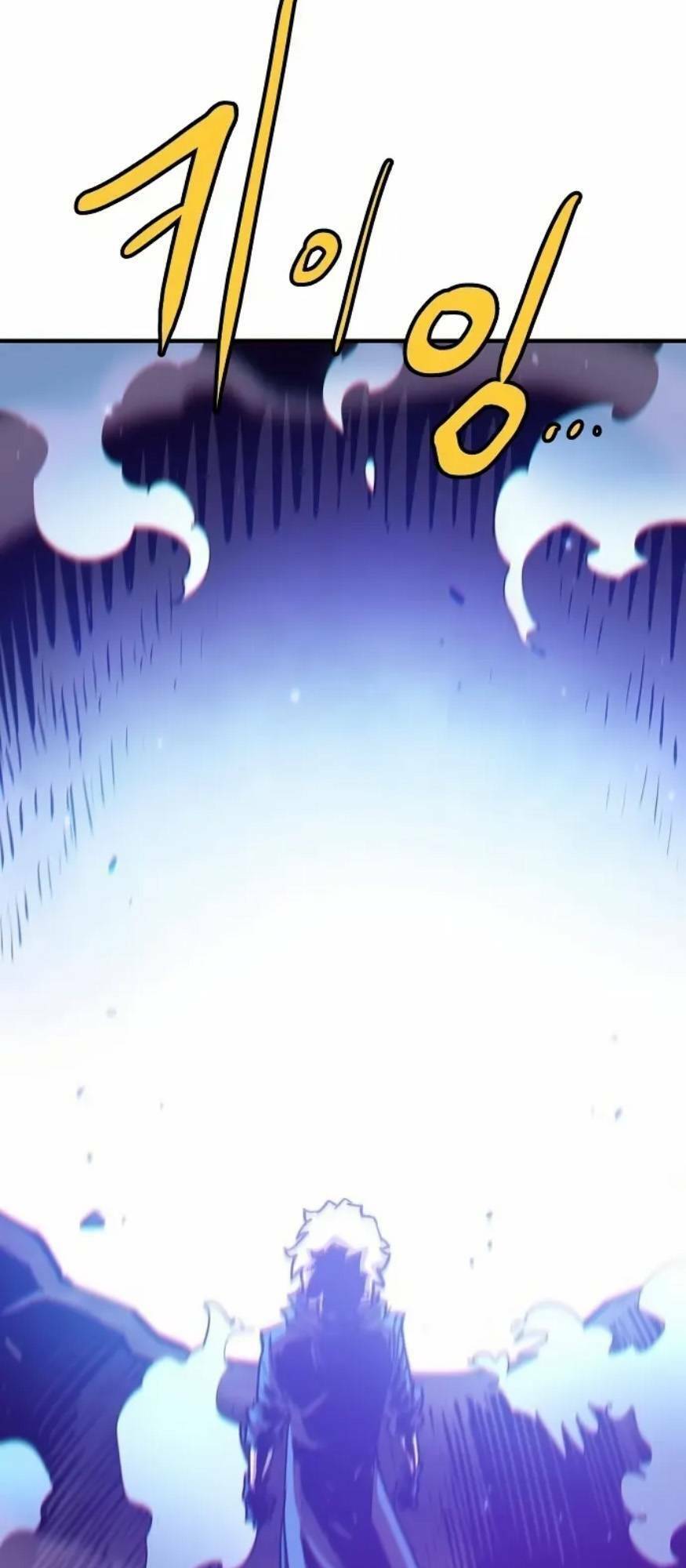 Player Chapter 174 - Trang 2