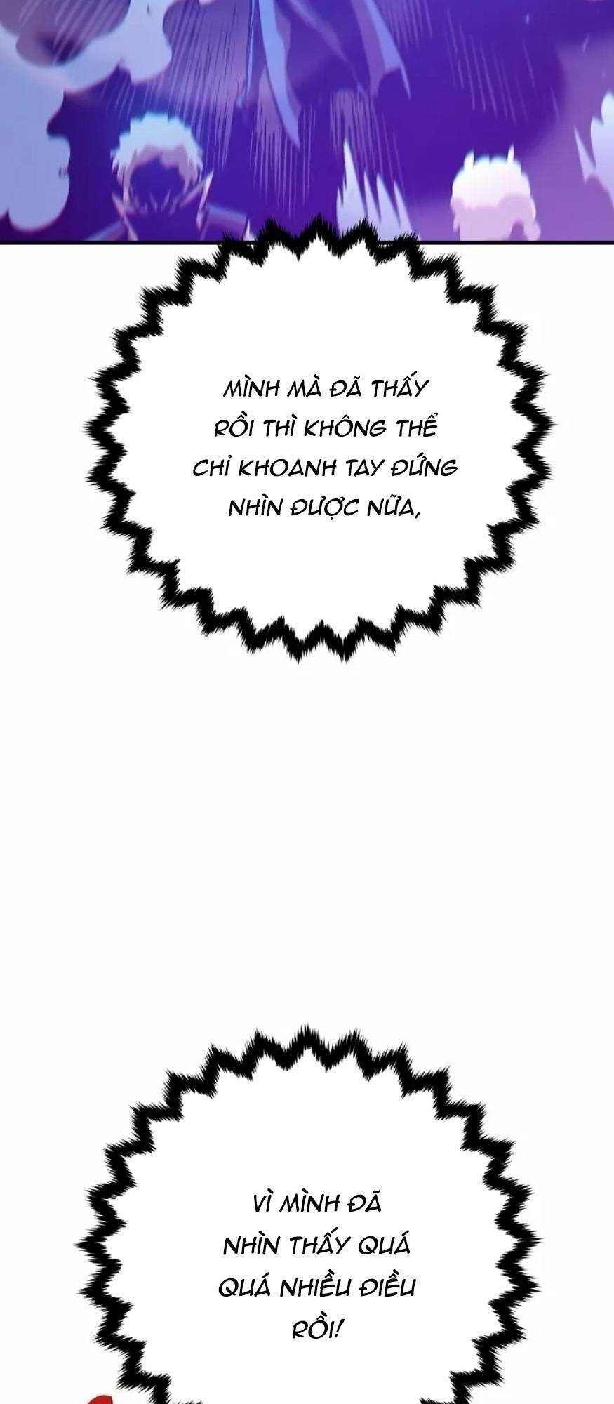 Player Chapter 174 - Trang 2