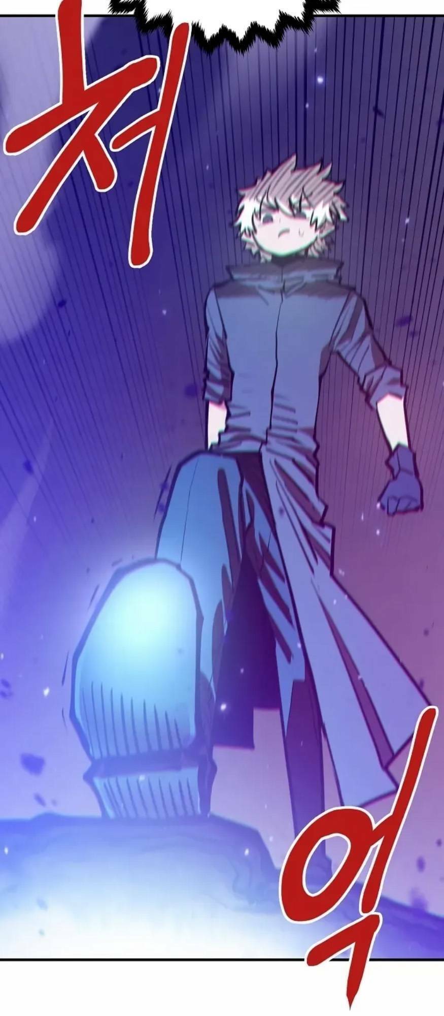 Player Chapter 174 - Trang 2