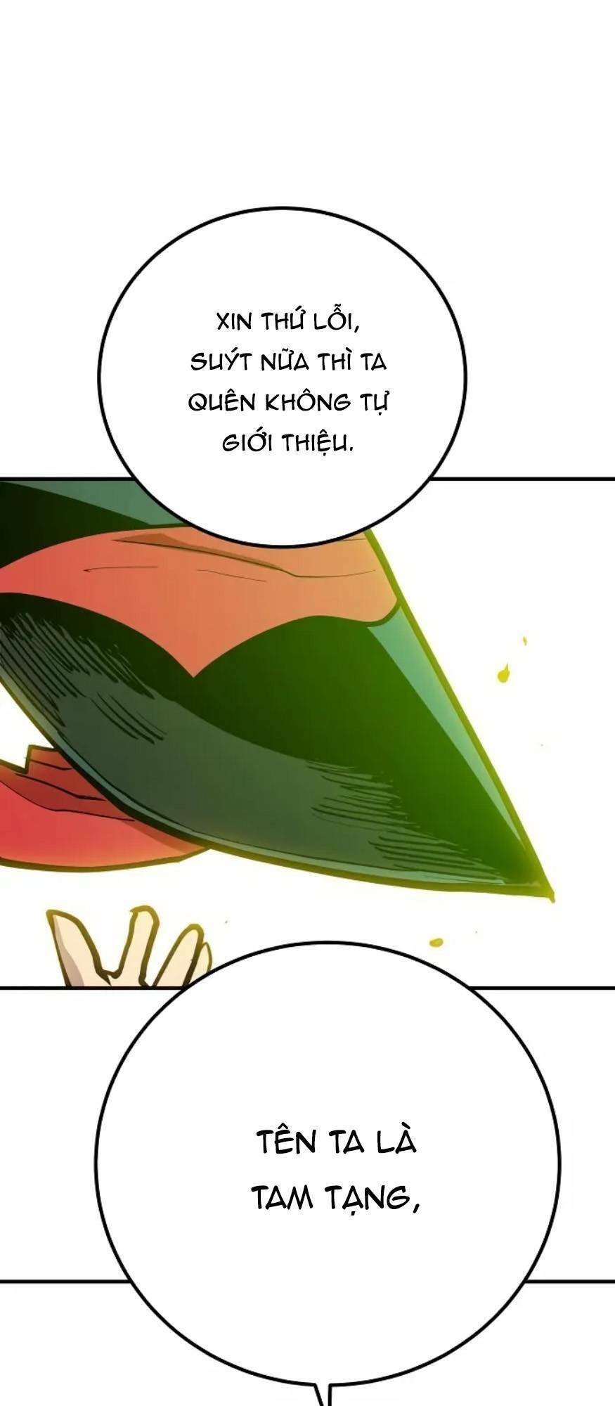 Player Chapter 174 - Trang 2