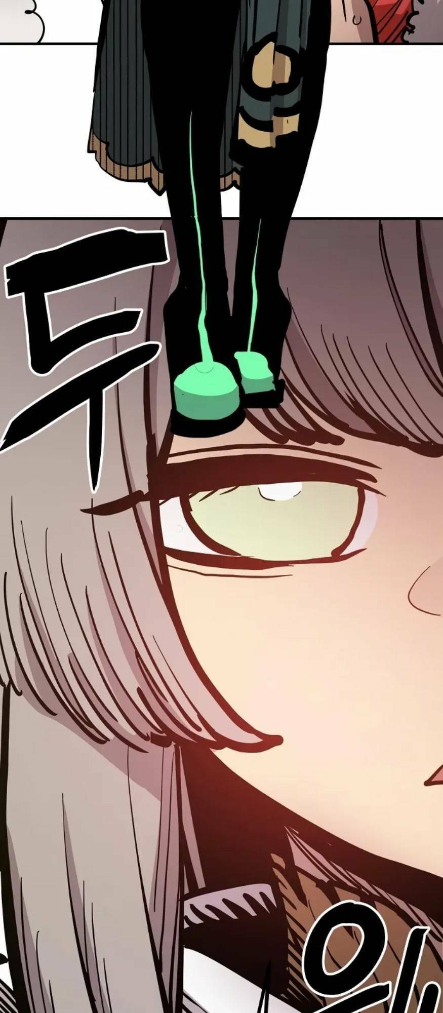 Player Chapter 174 - Trang 2