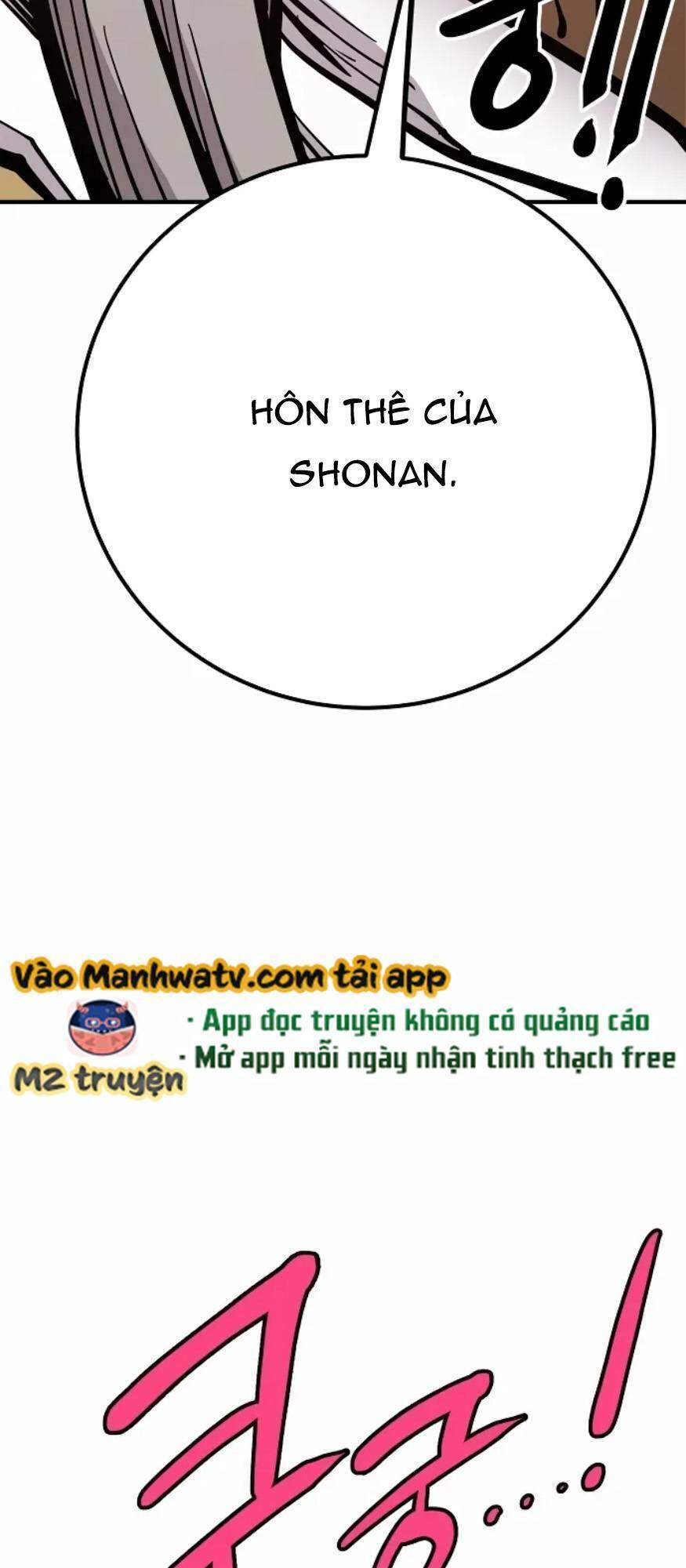 Player Chapter 174 - Trang 2