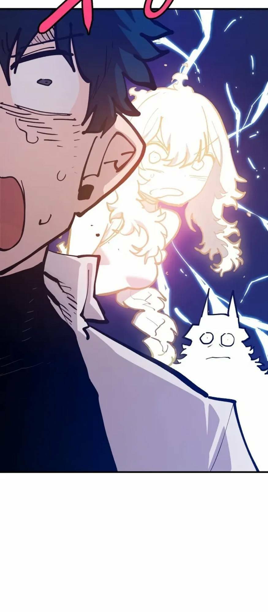 Player Chapter 174 - Trang 2