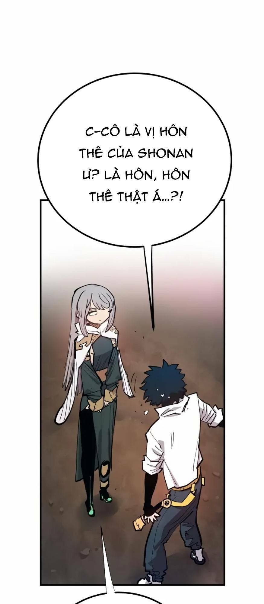 Player Chapter 174 - Trang 2